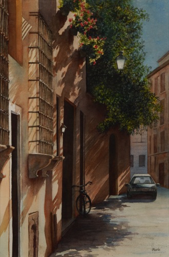 Lucca
19" x 10"